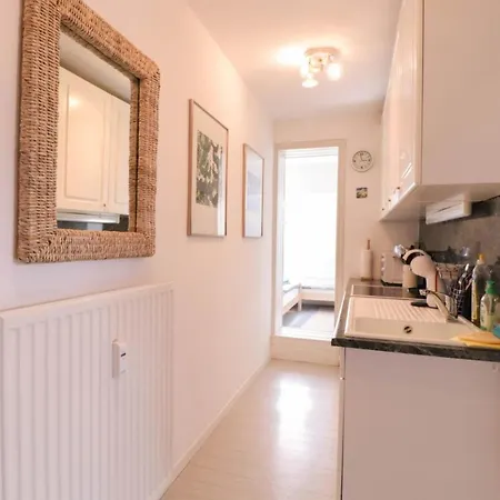 Apartman Bled's Getaway With A View! *